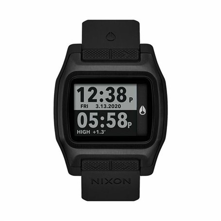 Montre Homme Nixon A1308-001