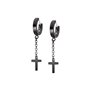 Boucles d´oreilles Femme Lotus LS2173-4/2