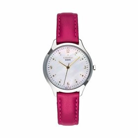 Montre Femme Cauny CMJ009