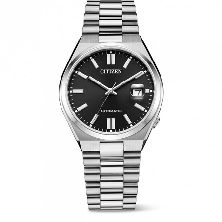 Montre Homme Citizen NJ0150-81E