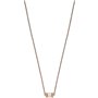 Collier Femme Emporio Armani ESSENTIAL Femme