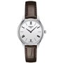Montre Femme Tissot TRADITION 5.5 (Ø 31 mm)