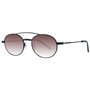 Lunettes de soleil Homme Sergio Tacchini ST7003 52050
