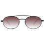 Lunettes de soleil Homme Sergio Tacchini ST7003 52050