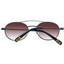 Lunettes de soleil Homme Sergio Tacchini ST7003 52050