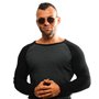 Lunettes de soleil Homme Sergio Tacchini ST7003 52050