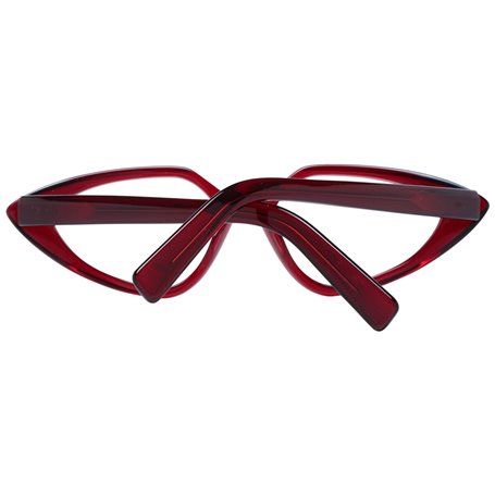 Monture de Lunettes Femme Sportmax SM5001 52066