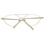 Monture de Lunettes Femme Sportmax SM5006 56031