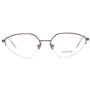 Monture de Lunettes Femme Sportmax SM5007 53035