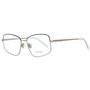 Monture de Lunettes Femme Sportmax SM5008 53032