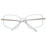 Monture de Lunettes Femme Sportmax SM5008 53032