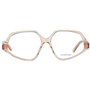 Monture de Lunettes Femme Sportmax SM5011 54072