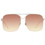 Lunettes de soleil Femme Scotch & Soda SS5014 58400