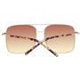 Lunettes de soleil Femme Scotch & Soda SS5014 58400