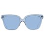 Lunettes de soleil Femme Scotch & Soda SS7003 54998