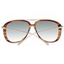 Lunettes de soleil Homme Scotch & Soda SS7014 57117