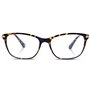 Monture de Lunettes Femme Röst RÖST 033 55C01