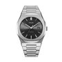 Montre Homme D1 Milano ATBJ10 (Ø 41