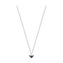 Collier Homme Emporio Armani EGS2909040