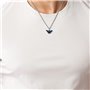 Collier Homme Emporio Armani EGS2909040