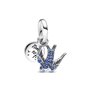 Pendentif Femme Pandora 792570C01