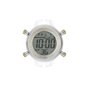 Montre Unisexe Watx & Colors RWA1140