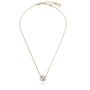 Collier Femme Majorica 15296.01.1.000.010.1