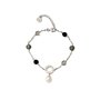 Bracelet Femme Majorica 16690.01.2.000.010.1