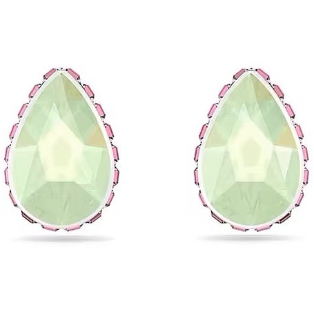 Boucles d´oreilles Femme Swarovski 5641407