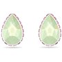 Boucles d´oreilles Femme Swarovski 5641407