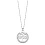 Collier Lotus LP1641-1/1