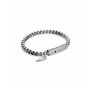 Bracelet Homme AN Jewels AA.P167SS