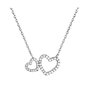 Collier Femme Vidal & Vidal X6286940A