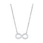 Collier Femme Vidal & Vidal X6285740A