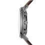 Montre Homme Fossil FS5512P