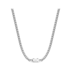 Collier Homme Police PEAGN0002101