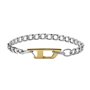 Bracelet Homme Diesel DX1338040