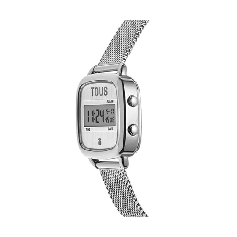 Image secondaire de Montre Femme Tous 300358100