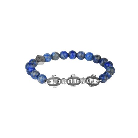 Bracelet Femme Police PEAGB2211233