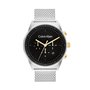 Montre Homme Calvin Klein 25200296