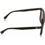 Lunettes de soleil Femme Lacoste L860S