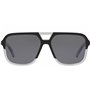 Lunettes de soleil Homme Dolce & Gabbana ANGEL DG 4354