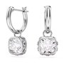 Boucles d´oreilles Femme Swarovski 5662919