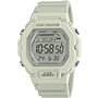 Montre Homme Casio LWS-2200H-8AVEF