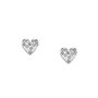 Boucles d´oreilles Femme Skagen SKJ1681040
