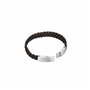 Bracelet Homme Police PEAGB0009502