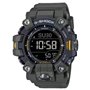 Montre Homme Casio G-Shock GW-9500-3ER (Ø 53 mm)
