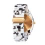 Montre Femme Nixon A327-2882 (Ø 40 mm)