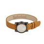 Bracelet Homme Timberland TBL26517BLC01