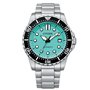 Montre Homme Citizen NJ0170-83X (Ø 43 mm)